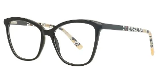 Cie Eyeglasses CIE182