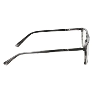 Genesis Eyeglasses G4064