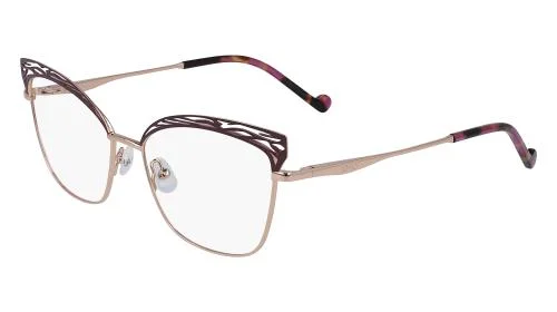Liu Jo Eyeglasses LJ2150