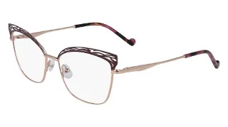 Liu Jo Eyeglasses LJ2150