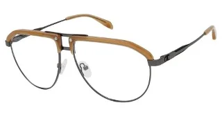 C-Life Eyeglasses NATE