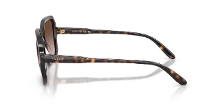 Vogue Sunglasses VO5696SF