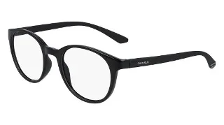 001 Black