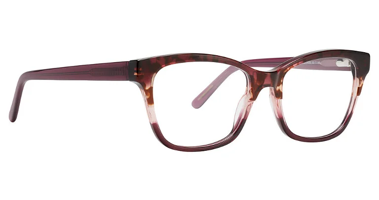 Xoxo Eyeglasses Augusta
