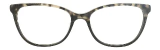 Xoxo Eyeglasses Toledo