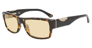 Police Sunglasses SPL967