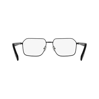 CANADA GOOSE Eyeglasses GC26504E