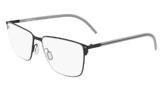 001 Black