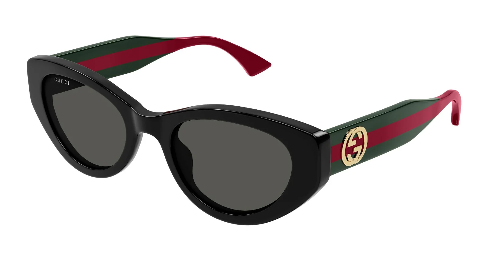 Gucci Sunglasses GG1862S