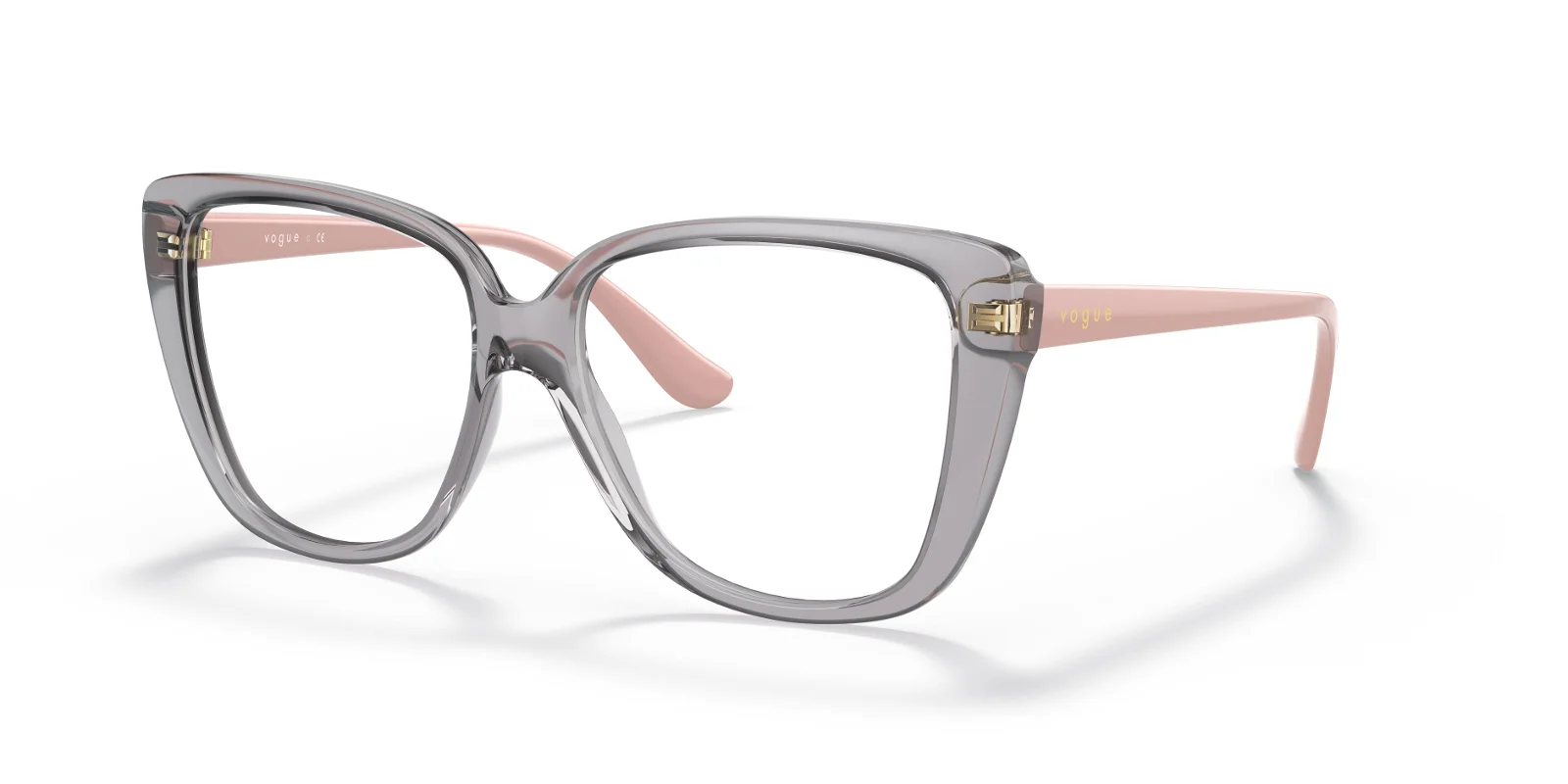 Vogue Eyeglasses VO5413