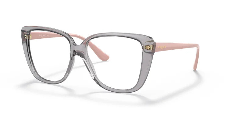 Vogue Eyeglasses VO5413