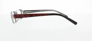 Mossimo Eyeglasses MS5033