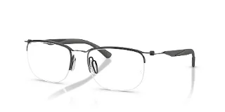 3209 Black