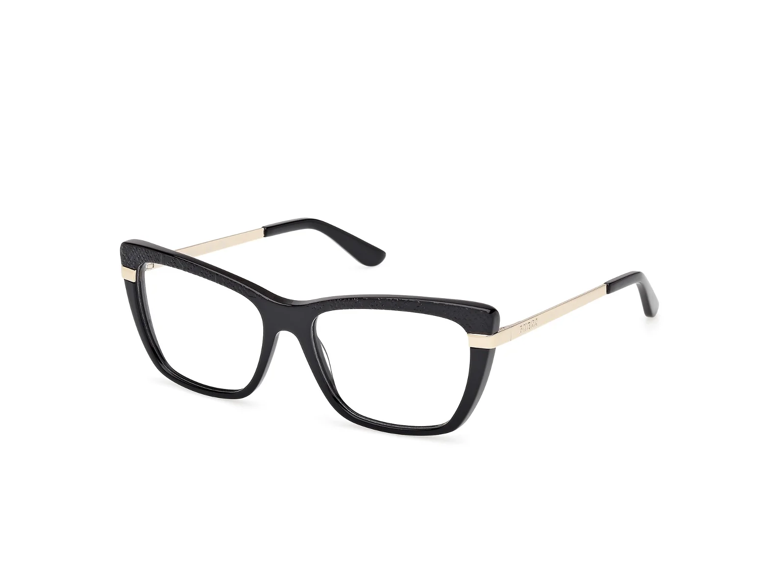 Guess Eyeglasses GU50246