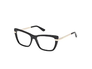 Guess Eyeglasses GU50246