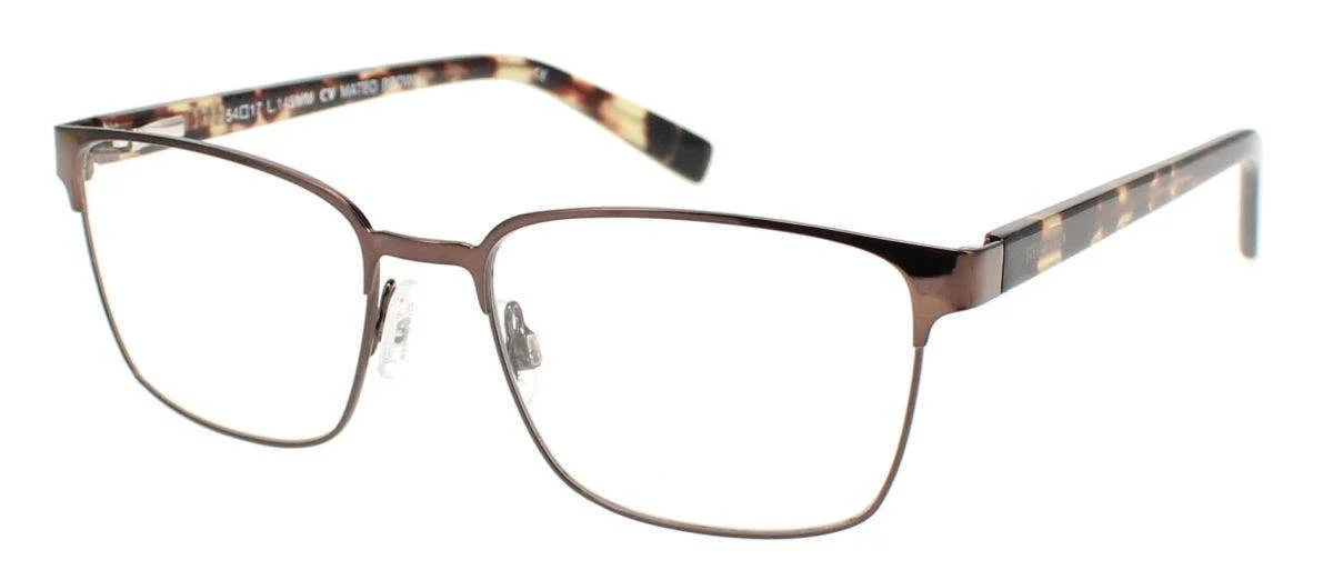 Steve Madden Eyeglasses MATEO