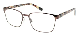 Steve Madden Eyeglasses MATEO
