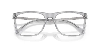 Sferoflex Eyeglasses SF1153