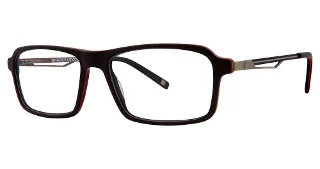 021 Black