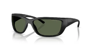 29009A Matte Black