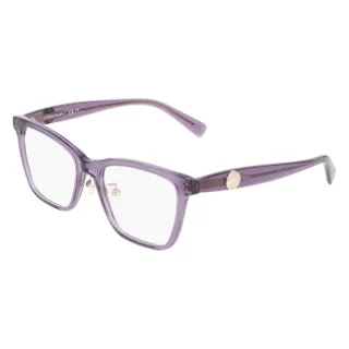 500 Purple