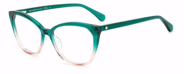 Kate Spade Eyeglasses ZAHRA