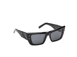 MCM Worldwide Sunglasses MW0021
