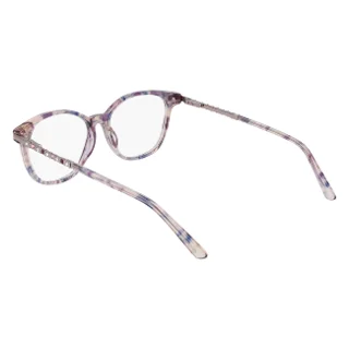 Bebe Eyeglasses BB5223