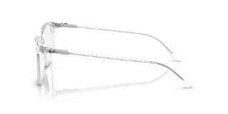 Ray Ban Eyeglasses RX5397F
