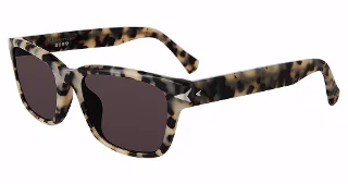 John Varvatos Sunglasses SJV561