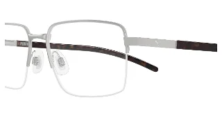 Puma Eyeglasses PU0538O