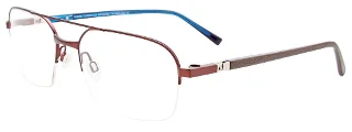 Takumi Eyeglasses TK1194