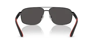 Polo Sunglasses PH3112