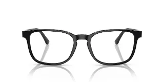 Ray Ban Eyeglasses RX5418