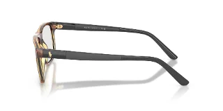 Polo Eyeglasses PH2218