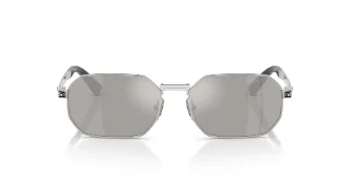Versace Sunglasses VE2297