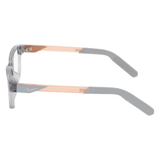 Nike Eyeglasses 5064