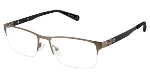 Sperry Eyeglasses Hammonasset