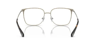 Michael Kors Eyeglasses MK3068