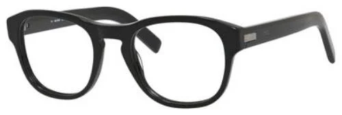 Jack Spade Eyeglasses FREEMAN