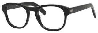 Jack Spade Eyeglasses FREEMAN