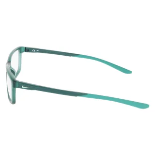 Nike Eyeglasses 7292