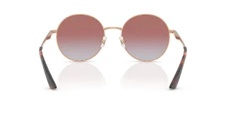 Jimmy Choo Sunglasses JC4028J