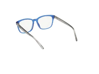 Skechers Eyeglasses SE50040