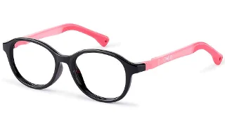 08-Glow Sprite 3.0 Black Pink