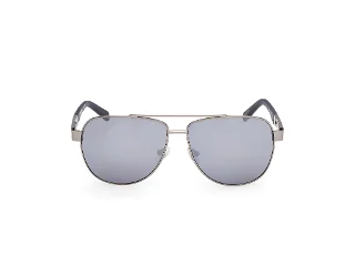 Harley Davidson Sunglasses HD00021