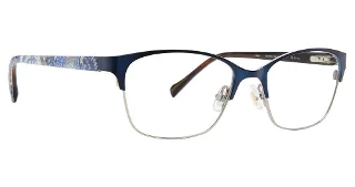 Java Navy Camo
