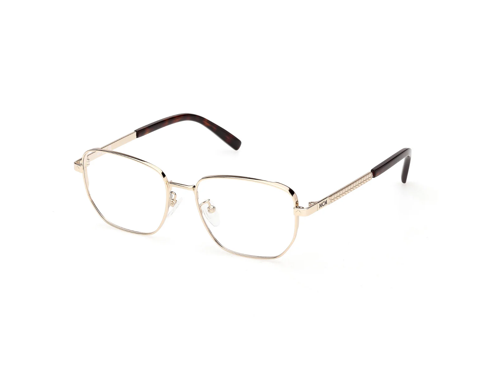 MCM Worldwide Eyeglasses MW5021-H