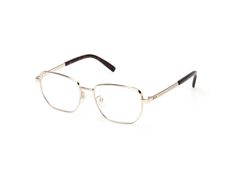 MCM Worldwide Eyeglasses MW5021-H