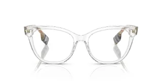 Burberry Eyeglasses BE2375
